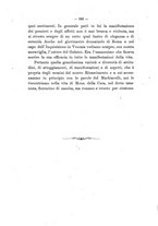 giornale/TO00196097/1909/unico/00000364