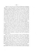 giornale/TO00196097/1909/unico/00000375