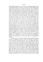 giornale/TO00196097/1909/unico/00000386