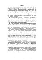 giornale/TO00196097/1909/unico/00000414