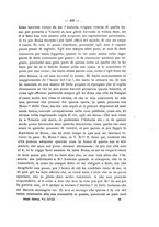 giornale/TO00196097/1909/unico/00000451