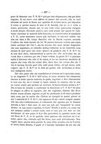 giornale/TO00196097/1909/unico/00000459