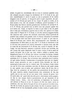 giornale/TO00196097/1909/unico/00000507