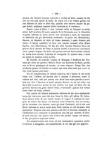 giornale/TO00196097/1909/unico/00000514