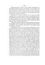 giornale/TO00196097/1909/unico/00000516