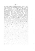 giornale/TO00196097/1909/unico/00000517