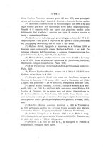 giornale/TO00196097/1909/unico/00000526