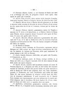 giornale/TO00196097/1909/unico/00000527