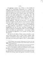 giornale/TO00196097/1909/unico/00000539