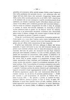 giornale/TO00196097/1909/unico/00000544