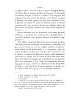 giornale/TO00196097/1909/unico/00000558