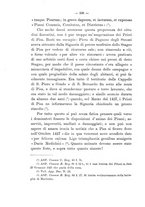 giornale/TO00196097/1909/unico/00000562