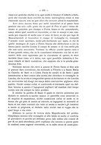 giornale/TO00196097/1909/unico/00000601