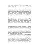 giornale/TO00196097/1909/unico/00000608