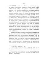 giornale/TO00196097/1909/unico/00000610