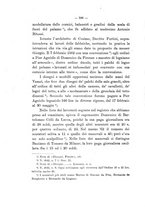 giornale/TO00196097/1909/unico/00000616