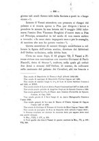 giornale/TO00196097/1909/unico/00000618