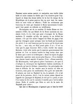 giornale/TO00196097/1910/unico/00000028