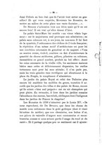 giornale/TO00196097/1910/unico/00000032