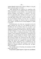 giornale/TO00196097/1910/unico/00000034