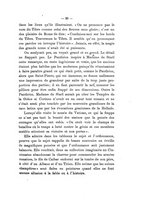 giornale/TO00196097/1910/unico/00000035