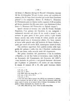 giornale/TO00196097/1910/unico/00000046