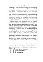 giornale/TO00196097/1910/unico/00000048