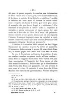 giornale/TO00196097/1910/unico/00000061