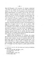 giornale/TO00196097/1910/unico/00000063