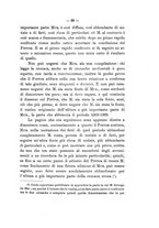 giornale/TO00196097/1910/unico/00000071