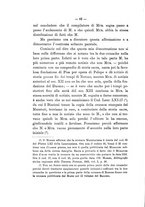 giornale/TO00196097/1910/unico/00000074