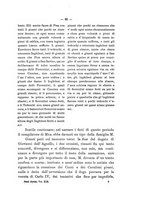 giornale/TO00196097/1910/unico/00000077