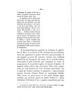 giornale/TO00196097/1910/unico/00000080