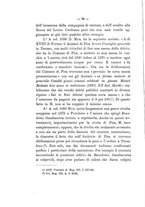 giornale/TO00196097/1910/unico/00000082