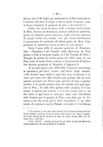 giornale/TO00196097/1910/unico/00000084