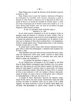 giornale/TO00196097/1910/unico/00000098