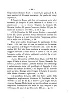 giornale/TO00196097/1910/unico/00000111