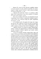 giornale/TO00196097/1910/unico/00000112