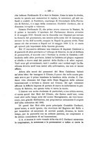 giornale/TO00196097/1910/unico/00000121