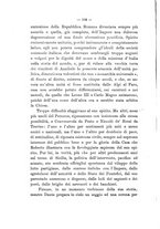 giornale/TO00196097/1910/unico/00000128