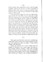 giornale/TO00196097/1910/unico/00000130