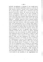 giornale/TO00196097/1910/unico/00000132