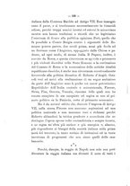 giornale/TO00196097/1910/unico/00000136