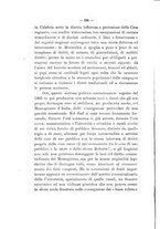 giornale/TO00196097/1910/unico/00000138