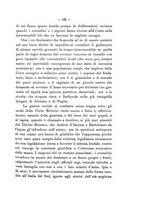 giornale/TO00196097/1910/unico/00000139