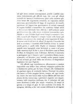 giornale/TO00196097/1910/unico/00000140