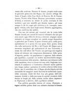 giornale/TO00196097/1910/unico/00000144