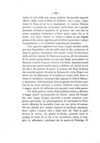 giornale/TO00196097/1910/unico/00000146