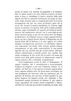 giornale/TO00196097/1910/unico/00000150