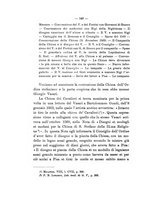 giornale/TO00196097/1910/unico/00000162